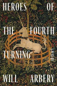 Heroes of the Fourth Turning_cover