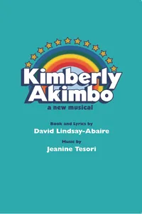 Kimberly Akimbo_cover