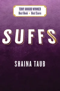 Suffs_cover