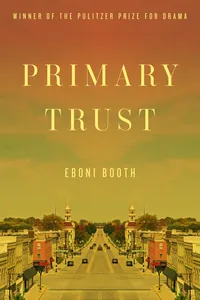 Primary Trust_cover