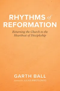Rhythms of Reformation_cover