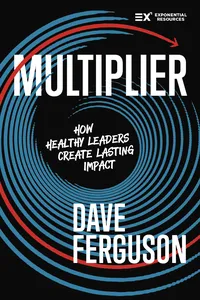 Multiplier