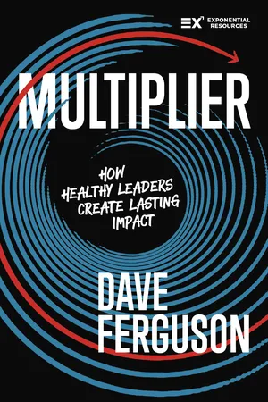 Multiplier
