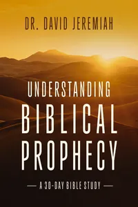 Understanding Biblical Prophecy_cover