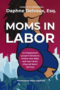 Moms in Labor_cover