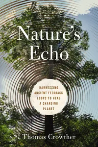 Nature's Echo_cover