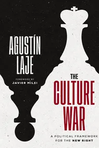 The Culture War