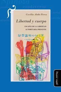 Libertad y cuerpo