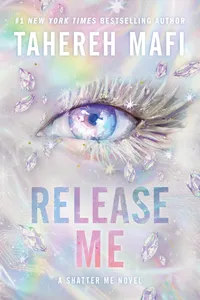 Release Me_cover