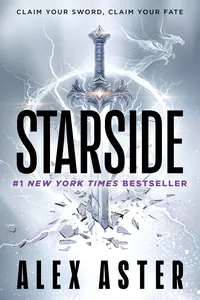 Starside_cover