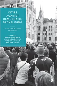 Cities Against Democratic Backsliding_cover
