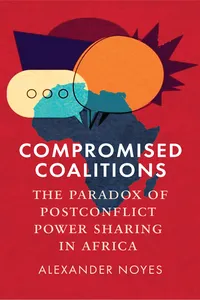 Compromised Coalitions