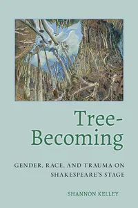 Tree-Becoming_cover