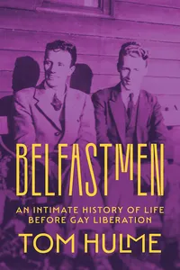 Belfastmen_cover