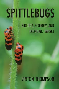 Spittlebugs_cover