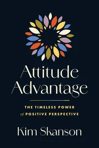 Attitude Advantage_cover