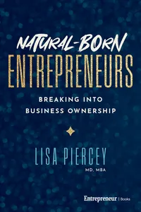 Natural-Born Entrepreneurs_cover