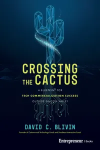 Crossing the Cactus_cover