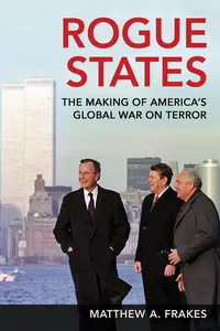 Rogue States_cover
