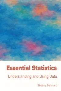 Essential Statistics_cover