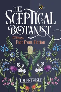 The Sceptical Botanist_cover