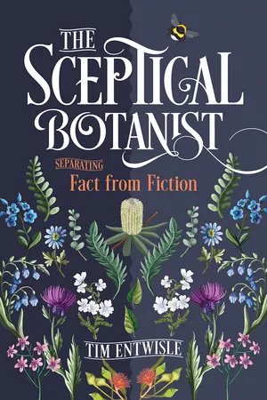 The Sceptical Botanist