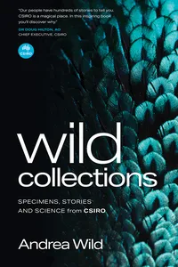 Wild Collections_cover