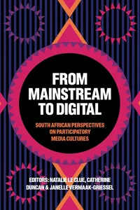 From Mainstream to Digital_cover