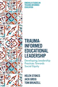 Trauma-Informed Educational Leadership_cover