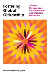 Fostering Global Citizenship_cover