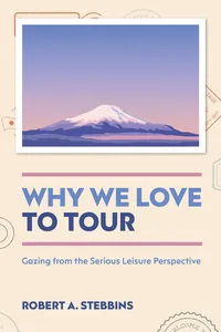 Why We Love to Tour_cover
