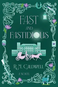 Fast and Fastidious_cover