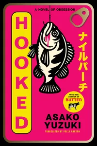 Hooked