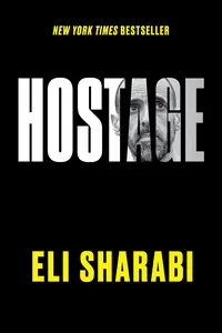 Hostage_cover