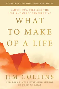 What to Make of a Life_cover