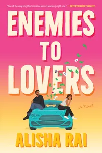 Enemies to Lovers_cover