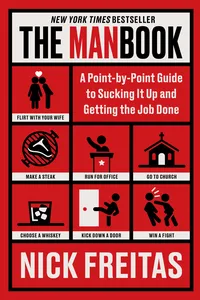The Manbook_cover