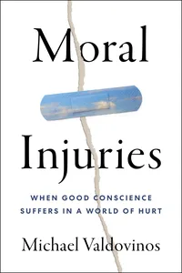 Moral Injuries_cover