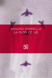 La flor de lis_cover