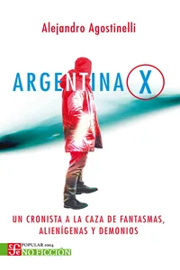 Argentina X_cover