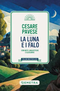 La luna e i falò_cover