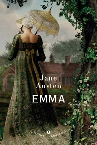 Emma_cover