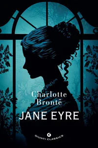 Jane Eyre_cover