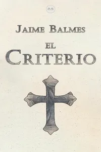 El Criterio_cover