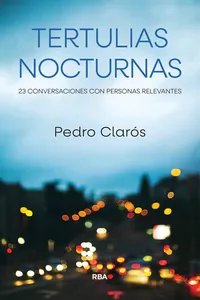 Tertulias nocturnas_cover