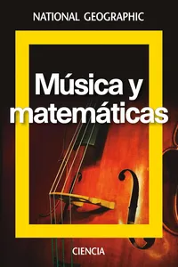 Música y matemáticas_cover
