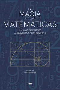 La magia de las matemáticas
