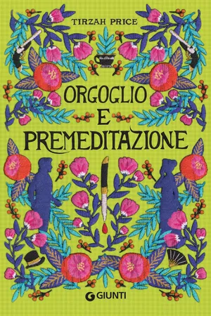 Orgoglio e premeditazione
