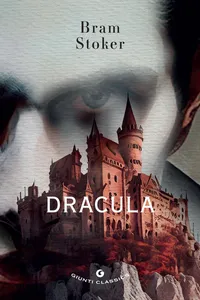 Dracula_cover