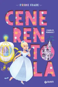 Cenerentola_cover